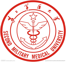 第二軍醫大學